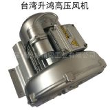 �������L�C���]