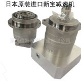 ��rv�p����ԭ��