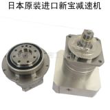 �ձ�rv�C���p�������l