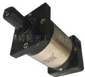 �_(t��i)��vgm��ʢ���ǜp�ٙC(j��)