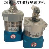 �_��Ʒ��p�ٙC