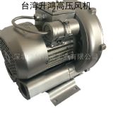 �_�����ƹ��L�C