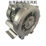 �_���������L�C