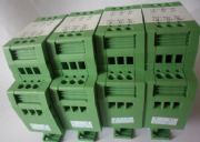 0-10MA�D0-10MA(�D)