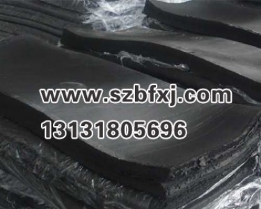 ����(y��ng)���������z �����z�S��