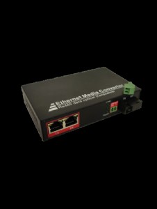 ����1��2�+1·�p��485����