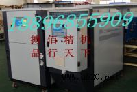 �������15HP�L��ʽ��ˮ�C ��ˮ�C�S��(�D)