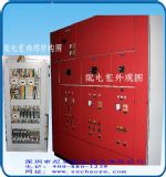 ����(y��ng)������(�D)