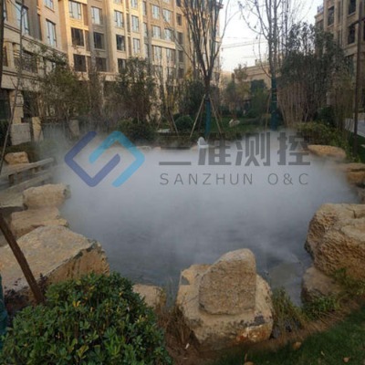 �����Fɭ���@��^�쾰�Fɭϵ�y�����^���F����