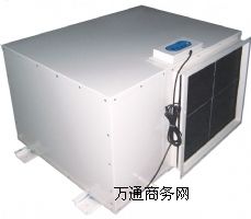 泳池去濕機(jī),高溫除濕設(shè)備