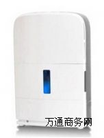 ���ó���C(j��)������ȥ���O(sh��)�䣬�K�ݼ��ó���C(j��)����(y��ng) DH-161B