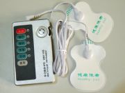 ����(y��ng)�๦���}�_�x �pͨ��ݔ���}�_�����x ����}�_�x(�D)