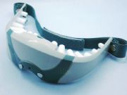 �����������oʿ  ���oʿ�ί��x �۱�ķ(�D)