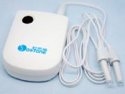 ��������������ί��x  �������ί��x  �����ί��x(�D)