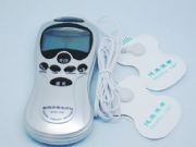 ����(y��ng)��(sh��)�a��(j��ng)�j(lu��)�ί��x(�D)