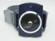 ����ֹ��������ʽֹ�������������ֹ���������ֹ����(�D)