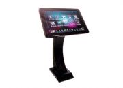 ������������KOD�����|���c��C�r��(�D)