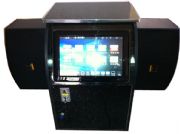 ����KTV�c��C�O��,KTV�c��C