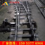 ����(y��ng)���_(k��i)����S(ch��ng)��