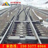 �F·���_����ʾ��D  dkϵ�е���