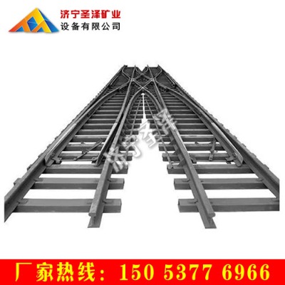 �F·����r�� ���Q����S��