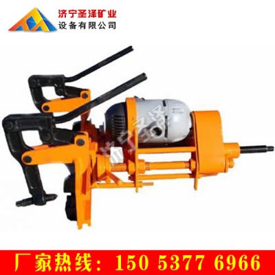 nzg-31���܉�@�יC�S��ֱ�N  �F·�܉�@�יC���@�^