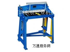 ����(y��ng)DC-1000���_�ϙC(j��) ���ږ|���d�I(y��)