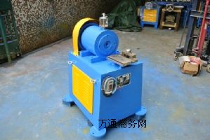 ����DC-25�F�ܙC ���ڏS��