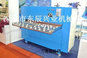 �������_�ϙC ��Ч�L���C ����C