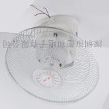 36V�L�� �͉�����36V�L�� ���������L��