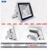 36v������ 36v�V�� 36v���͉������� 36v��ȫ늉�