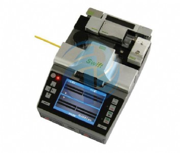 �n������Ƥ�����w�۽әC(j��)