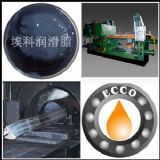 �����V�ӝ���֬