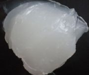 ���ٝ�(r��n)��֬�������S��֬�������S�Н�(r��n)��֬