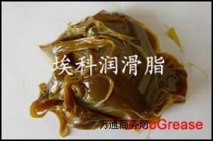 �����X݆����֬