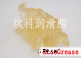 觸點潤滑脂,電觸點潤滑脂,微動開關潤滑脂