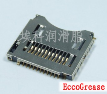 ��ʽƤĤ����������ʽƤĤ������