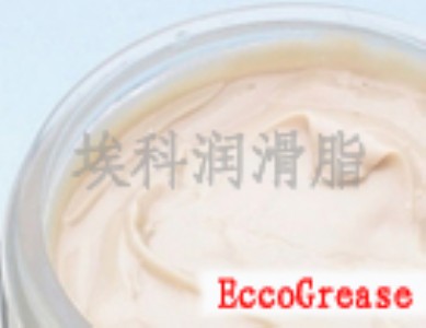 늄��{���y����֬