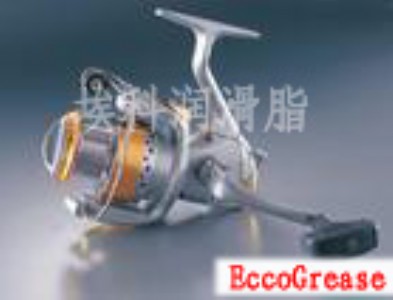 �L����ĥ�C����֬