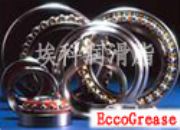 �����L(zh��ng)�۝�(r��n)��֬���C(j��)�����S�S�Н�(r��n)��֬������ĥ�����S��(r��n)��֬