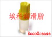 ��W����֬����֬�R�^�裬��W�x������֬