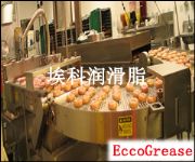 食品機(jī)械潤(rùn)滑脂,食品級(jí)軸承潤(rùn)滑脂,食品級(jí)低溫潤(rùn)滑脂