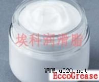 ���U(ku��)ɢ����֬em66-1-lp