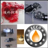 ΁݆΁�U����֬���Ԅ��T΁݆΁�U����֬