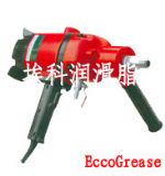 ΁݆΁�U����֬���p��������֬��늄ӹ��ߝ���֬