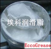 ��W(xu��)��(r��n)��֬���R�^��(r��n)��֬����W(xu��)�x����(r��n)��֬