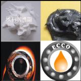 ���蝙��֬����������֬, ���ķ���ϩ����֬