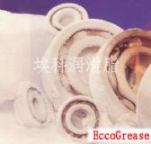 ���ٵ͜؝���֬���͜ظ����S�Н���֬