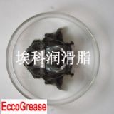 ����y����֬���Q���y����֬