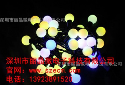 led��������оƬ��8���ܟ���ic��ʥ�Q����оƬ�S��-����